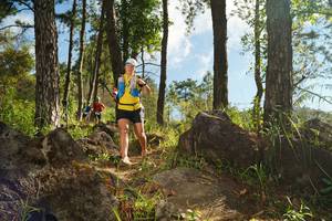 BIB: 
                            <button type="button" onclick="openModal(18933447)" class="btn btn-primary btn-sm float-right btn-popup" data-toggle="modal" data-target=".modal-high-quality">
                        <i class="fas fa-shopping-cart"></i> Add to Cart
                    </button>
                                            <button type="button" onclick="isThisMe(18933447, true)" class="btn btn-success btn-sm float-right btn-popup btn-isme hidden" data-toggle="tooltip" data-placement="bottom" title="นี่คือรูปของคุณใช่ไหม คลิกที่นี่เพื่อเอาเข้าอัลบั้ม">
                        <i class="fas fa-plus"></i> Add to album
                    </button>
                    <button type="button" onclick="isThisMe(18933447, false)" class="btn btn-warning btn-sm float-right btn-popup btn-isnotme hidden">
                        <i class="fas fa-ban"></i> Remove from album
                    </button>